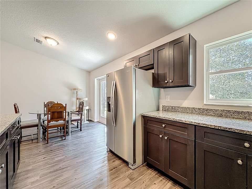 Active With Contract: $215,000 (3 beds, 2 baths, 1400 Square Feet)