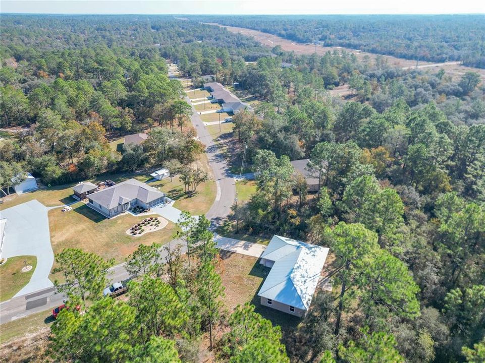 Active With Contract: $215,000 (3 beds, 2 baths, 1400 Square Feet)