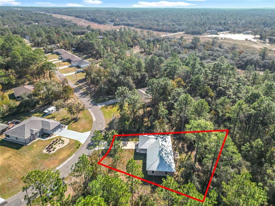 Active With Contract: $215,000 (3 beds, 2 baths, 1400 Square Feet)