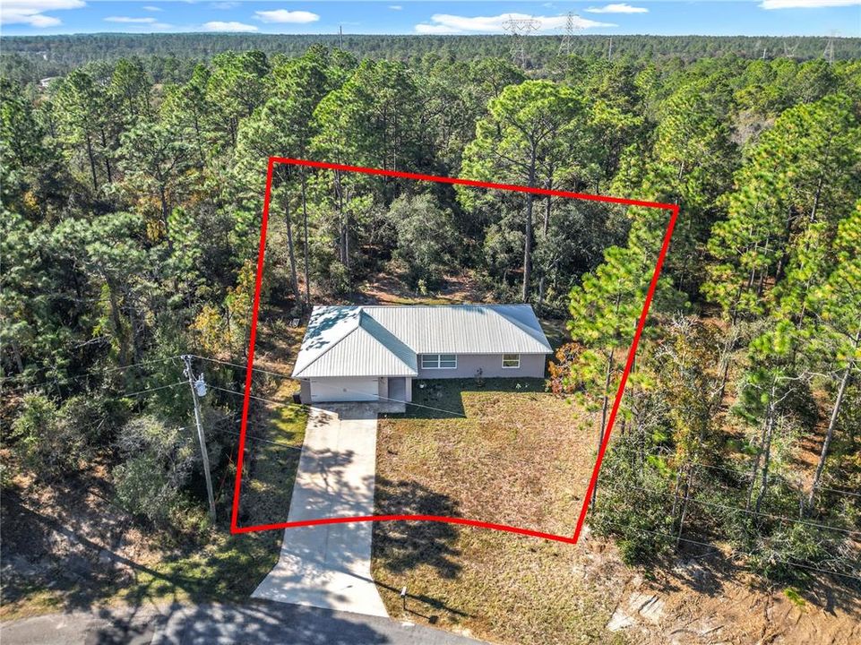 Active With Contract: $215,000 (3 beds, 2 baths, 1400 Square Feet)