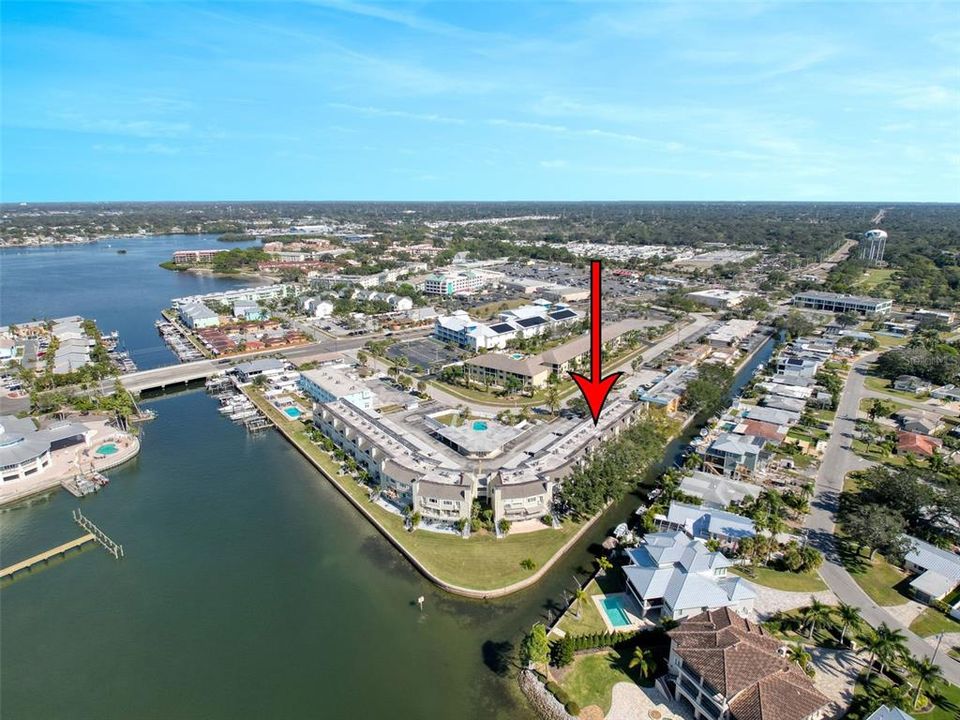 В аренду: $2,850 (2 спален, 2 ванн, 1290 Квадратных фут)