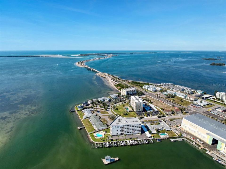 В аренду: $2,850 (2 спален, 2 ванн, 1290 Квадратных фут)