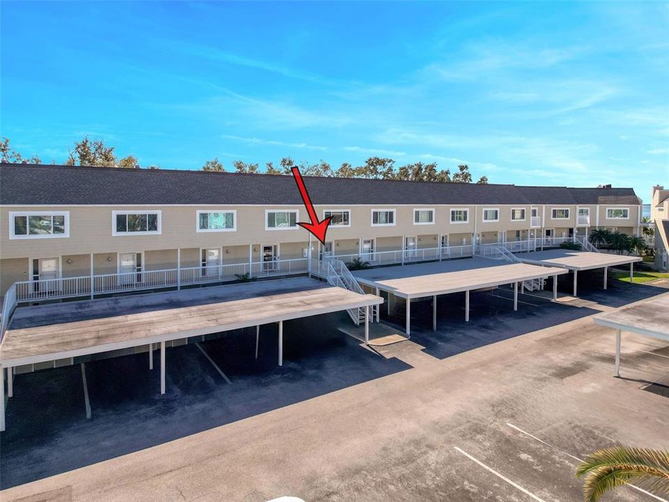 В аренду: $2,850 (2 спален, 2 ванн, 1290 Квадратных фут)