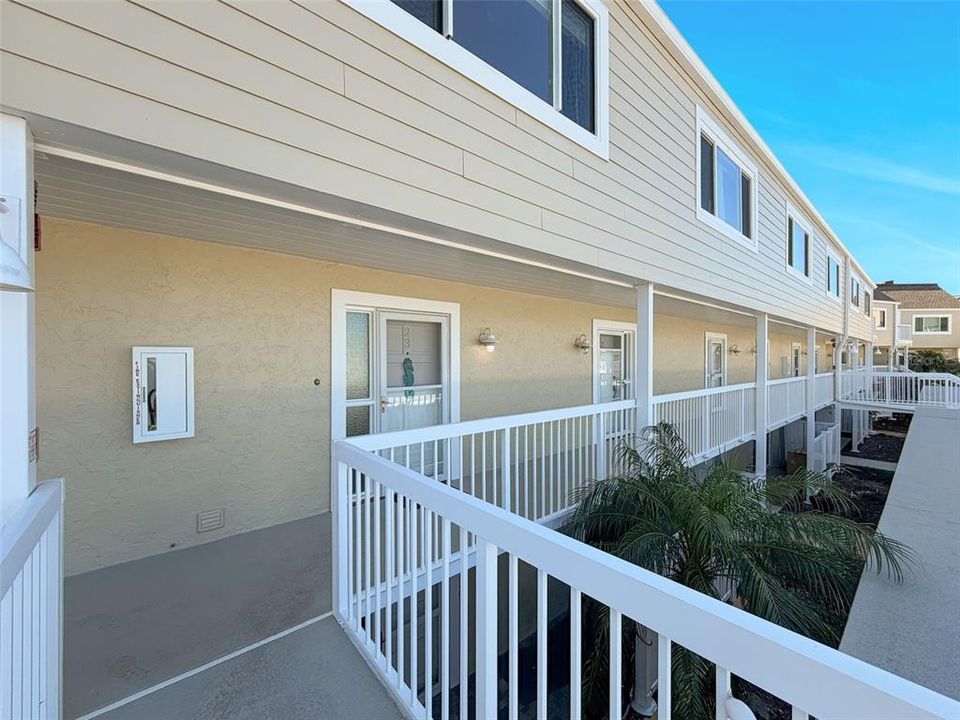 В аренду: $2,850 (2 спален, 2 ванн, 1290 Квадратных фут)