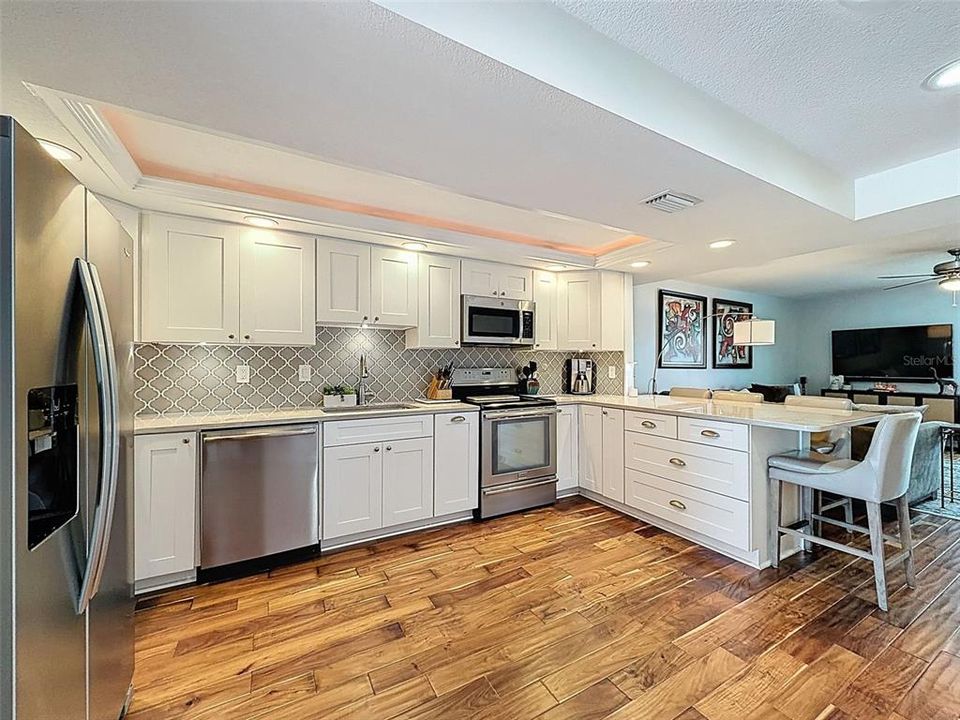 В аренду: $2,850 (2 спален, 2 ванн, 1290 Квадратных фут)