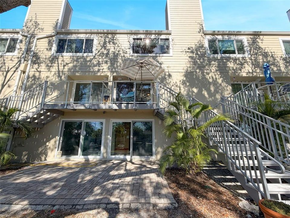 В аренду: $2,850 (2 спален, 2 ванн, 1290 Квадратных фут)