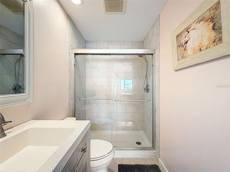 В аренду: $2,850 (2 спален, 2 ванн, 1290 Квадратных фут)