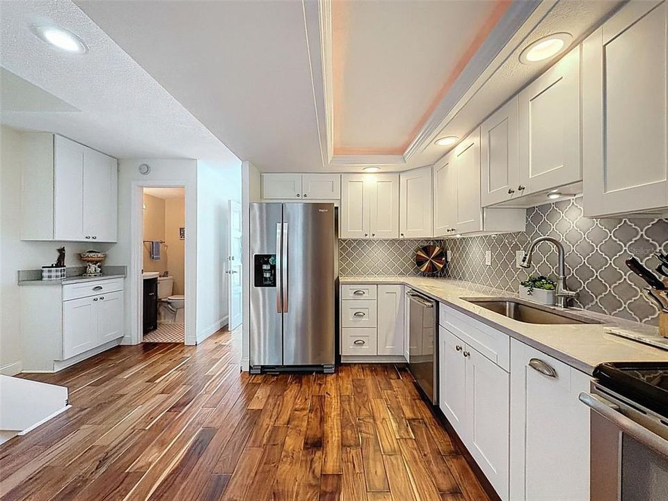 В аренду: $2,850 (2 спален, 2 ванн, 1290 Квадратных фут)