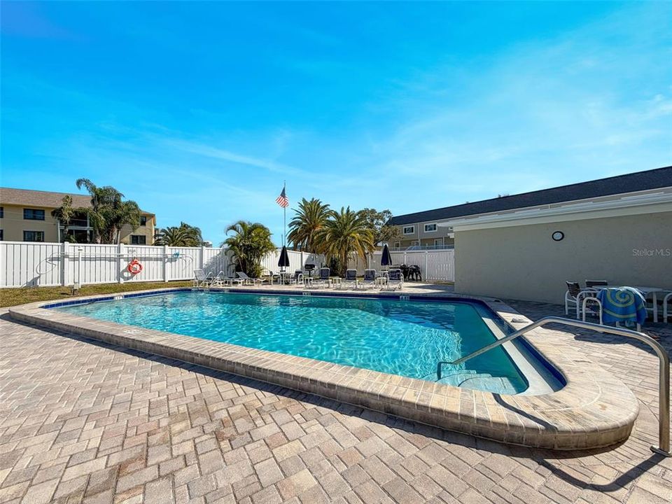 В аренду: $2,850 (2 спален, 2 ванн, 1290 Квадратных фут)