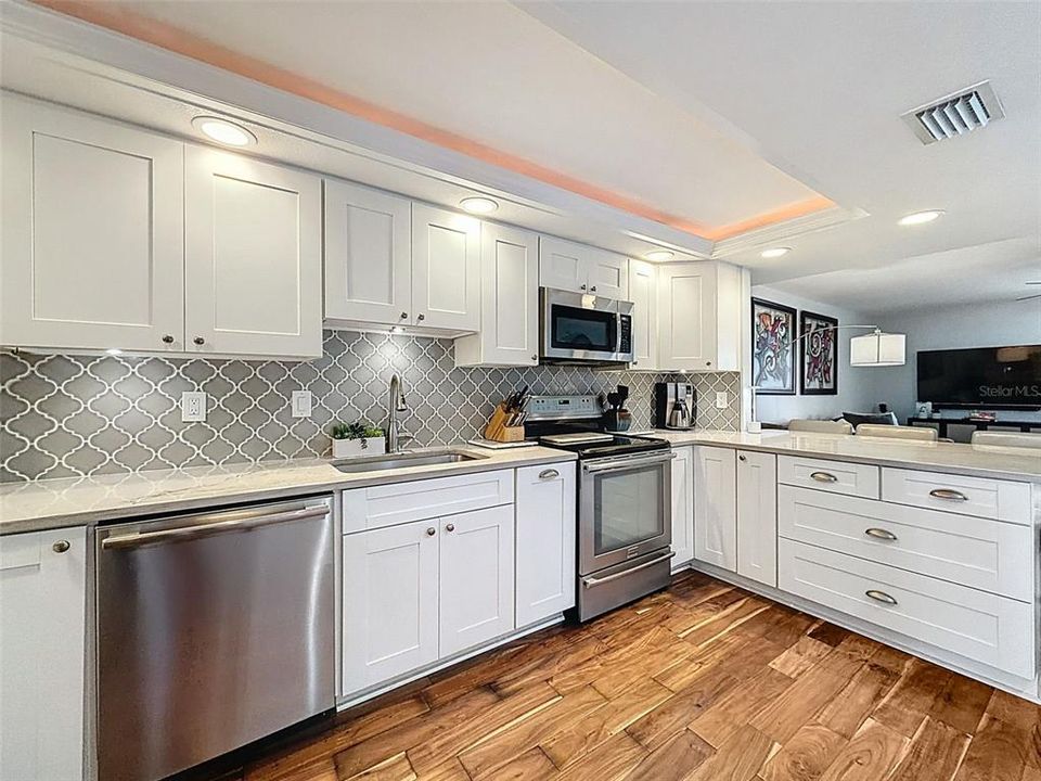 В аренду: $2,850 (2 спален, 2 ванн, 1290 Квадратных фут)