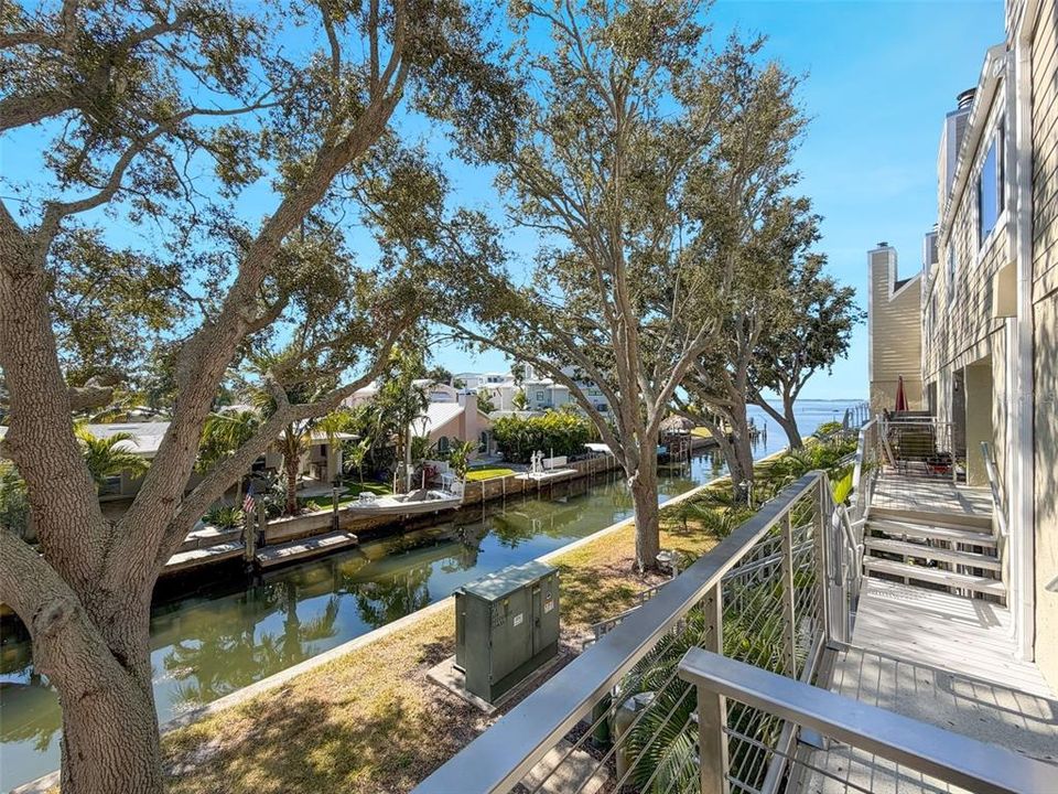 В аренду: $2,850 (2 спален, 2 ванн, 1290 Квадратных фут)