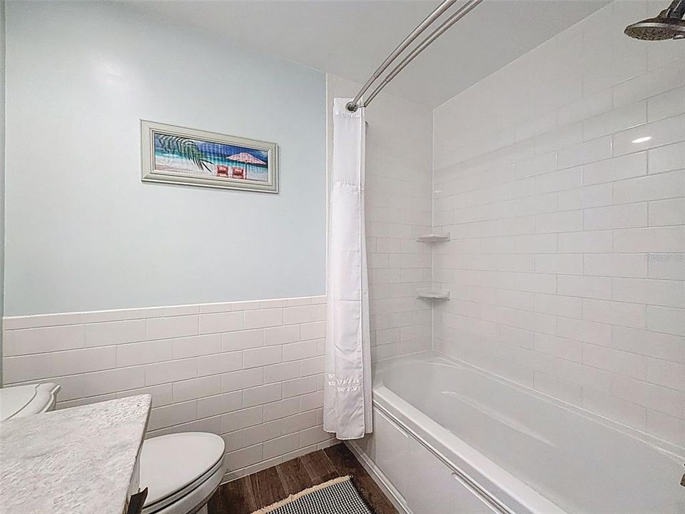 В аренду: $2,850 (2 спален, 2 ванн, 1290 Квадратных фут)