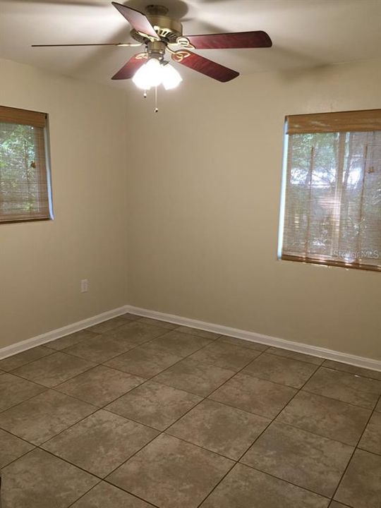 For Rent: $1,995 (4 beds, 2 baths, 1626 Square Feet)