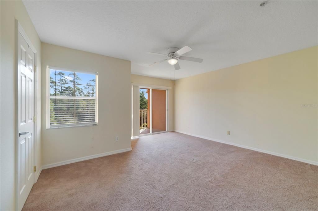 待售: $265,000 (3 贝兹, 2 浴室, 1688 平方英尺)