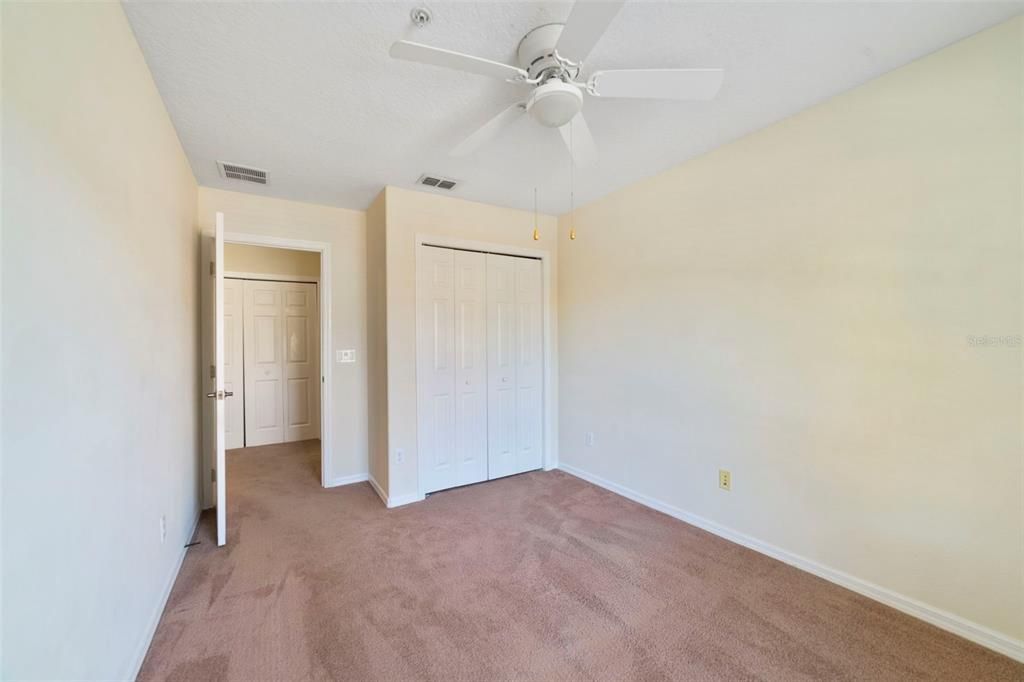 待售: $265,000 (3 贝兹, 2 浴室, 1688 平方英尺)