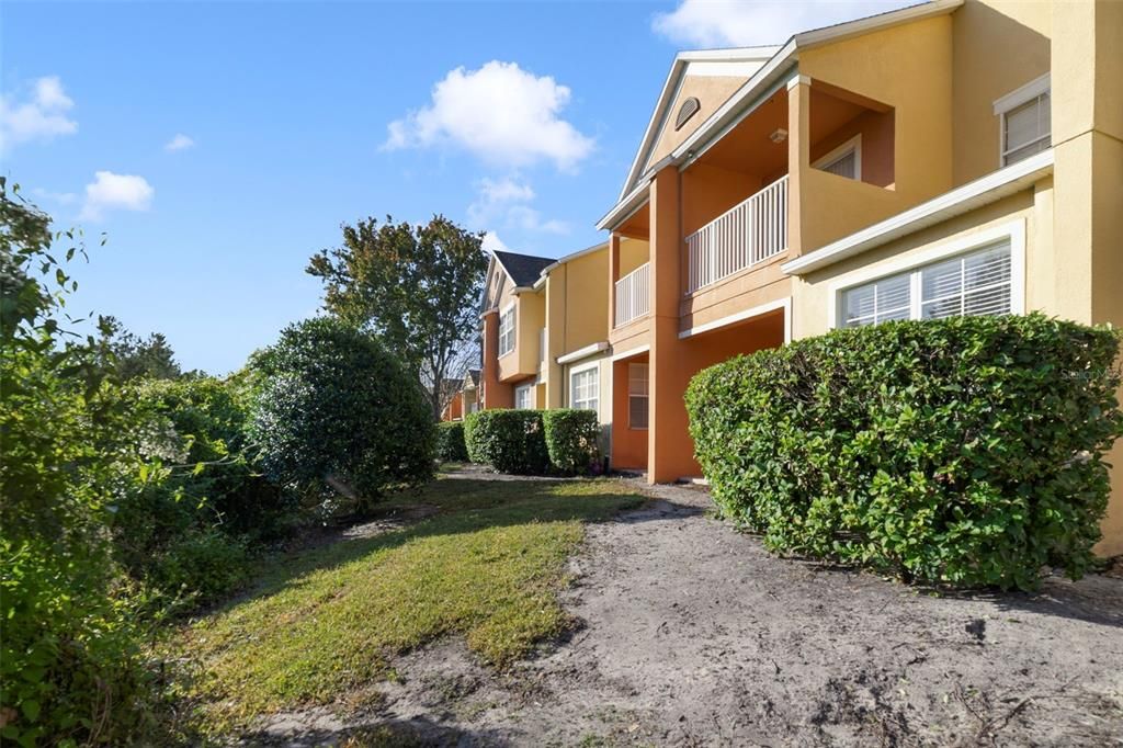 待售: $265,000 (3 贝兹, 2 浴室, 1688 平方英尺)