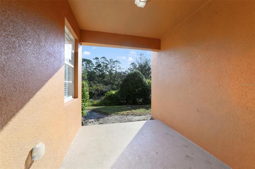 待售: $265,000 (3 贝兹, 2 浴室, 1688 平方英尺)