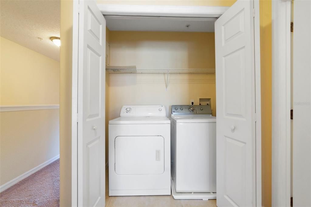 待售: $265,000 (3 贝兹, 2 浴室, 1688 平方英尺)