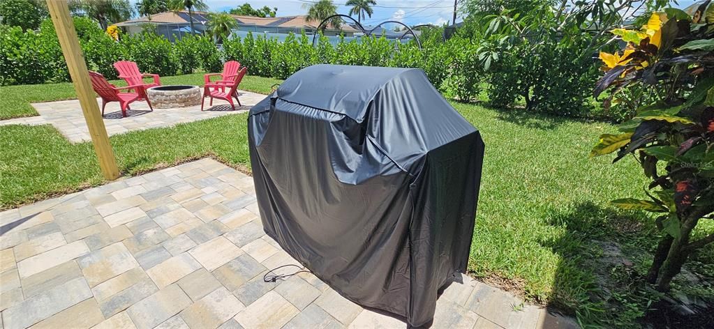 For Rent: $2,300 (3 beds, 2 baths, 1370 Square Feet)