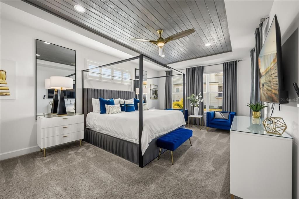 En Venta: $2,300,000 (6 camas, 6 baños, 5833 Pies cuadrados)