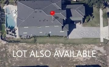 En Venta: $2,300,000 (6 camas, 6 baños, 5833 Pies cuadrados)