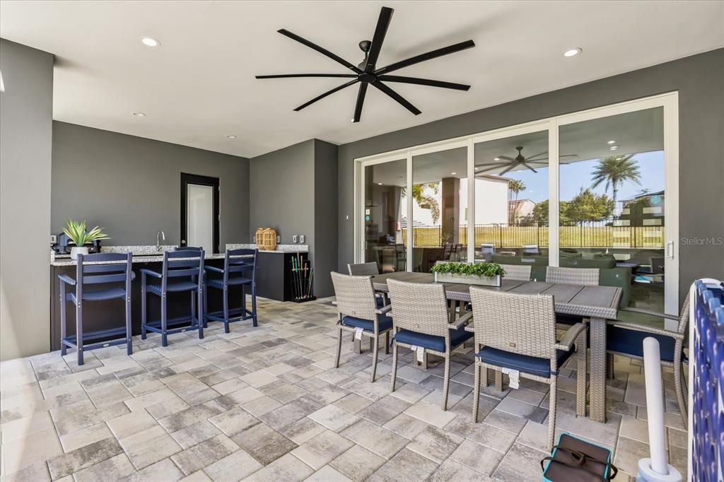 En Venta: $2,300,000 (6 camas, 6 baños, 5833 Pies cuadrados)