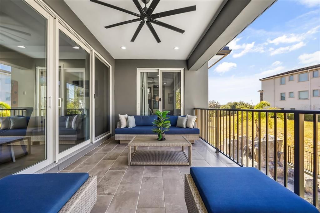 En Venta: $2,300,000 (6 camas, 6 baños, 5833 Pies cuadrados)