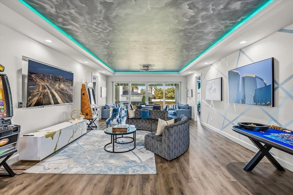 En Venta: $2,300,000 (6 camas, 6 baños, 5833 Pies cuadrados)