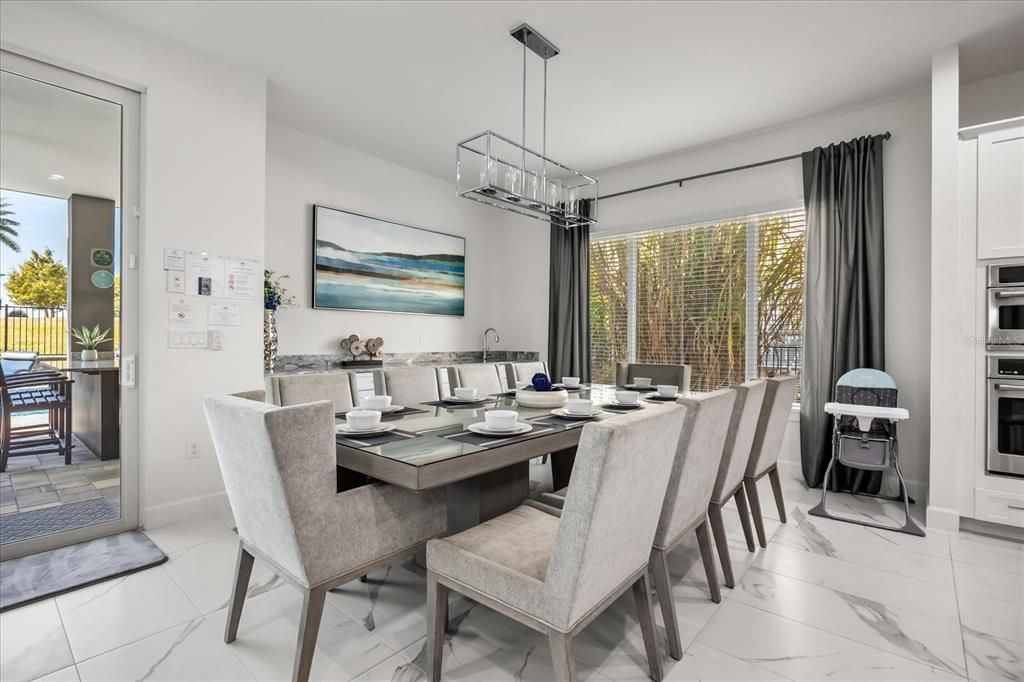 En Venta: $2,300,000 (6 camas, 6 baños, 5833 Pies cuadrados)