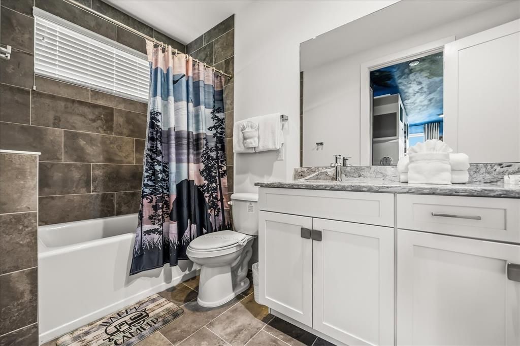 En Venta: $2,300,000 (6 camas, 6 baños, 5833 Pies cuadrados)