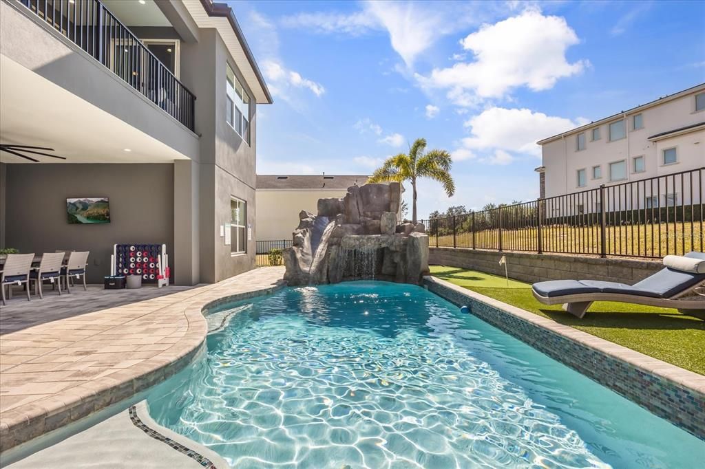 En Venta: $2,300,000 (6 camas, 6 baños, 5833 Pies cuadrados)