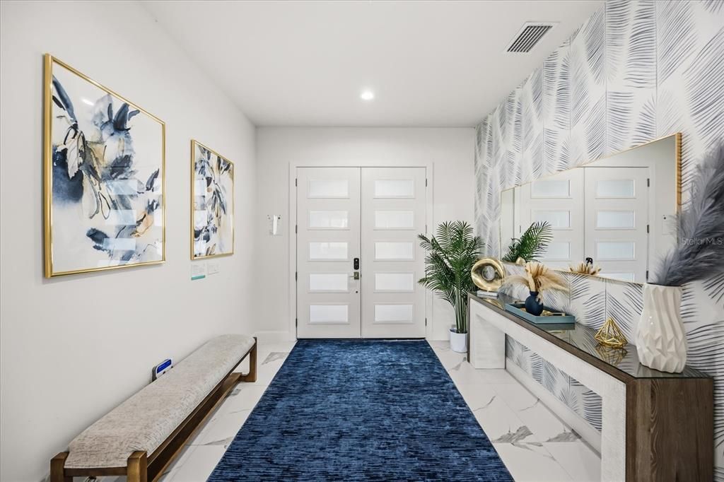 En Venta: $2,300,000 (6 camas, 6 baños, 5833 Pies cuadrados)