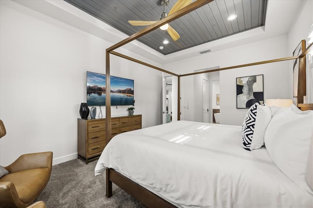 En Venta: $2,300,000 (6 camas, 6 baños, 5833 Pies cuadrados)