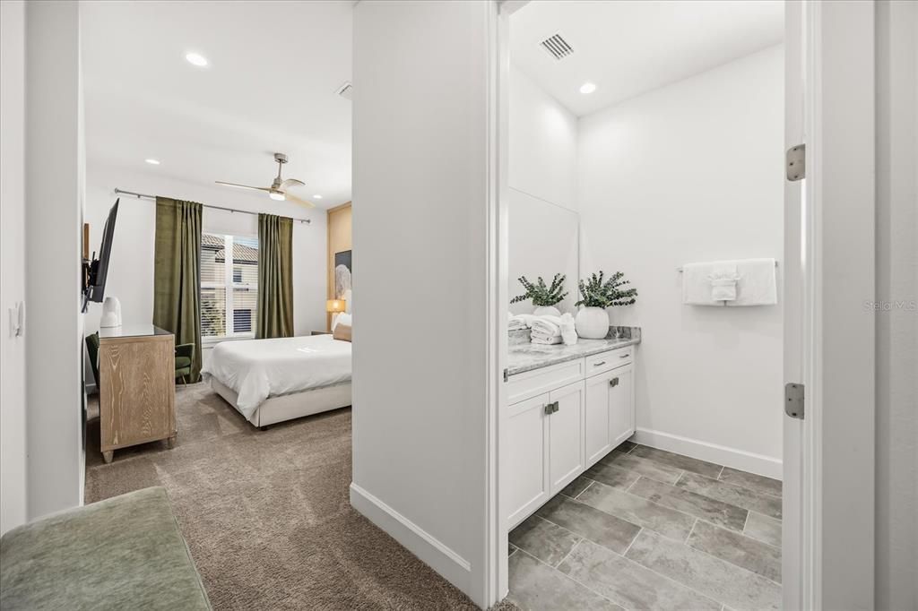 En Venta: $2,300,000 (6 camas, 6 baños, 5833 Pies cuadrados)