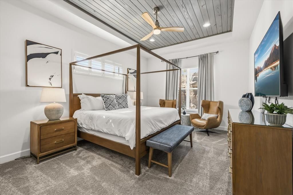 En Venta: $2,300,000 (6 camas, 6 baños, 5833 Pies cuadrados)