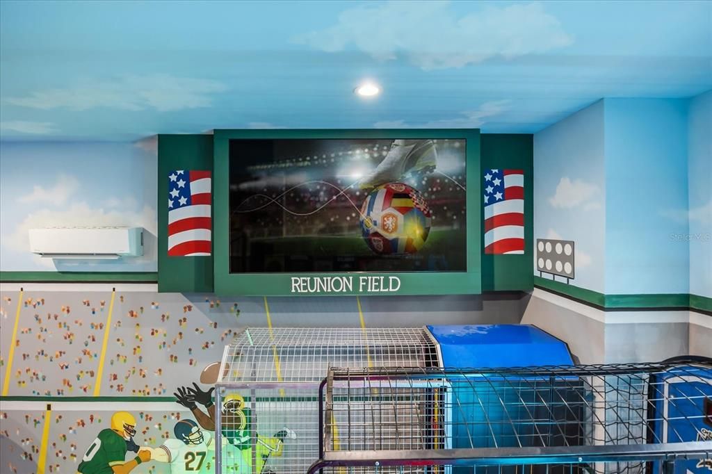 En Venta: $2,300,000 (6 camas, 6 baños, 5833 Pies cuadrados)