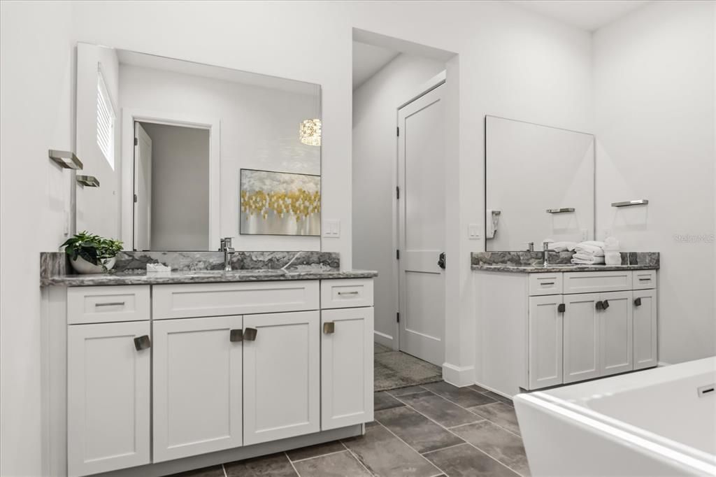 En Venta: $2,300,000 (6 camas, 6 baños, 5833 Pies cuadrados)