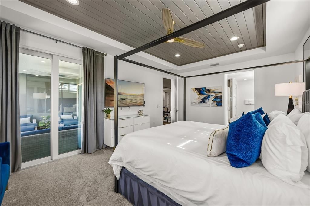 En Venta: $2,300,000 (6 camas, 6 baños, 5833 Pies cuadrados)