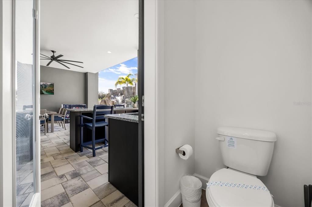 En Venta: $2,300,000 (6 camas, 6 baños, 5833 Pies cuadrados)