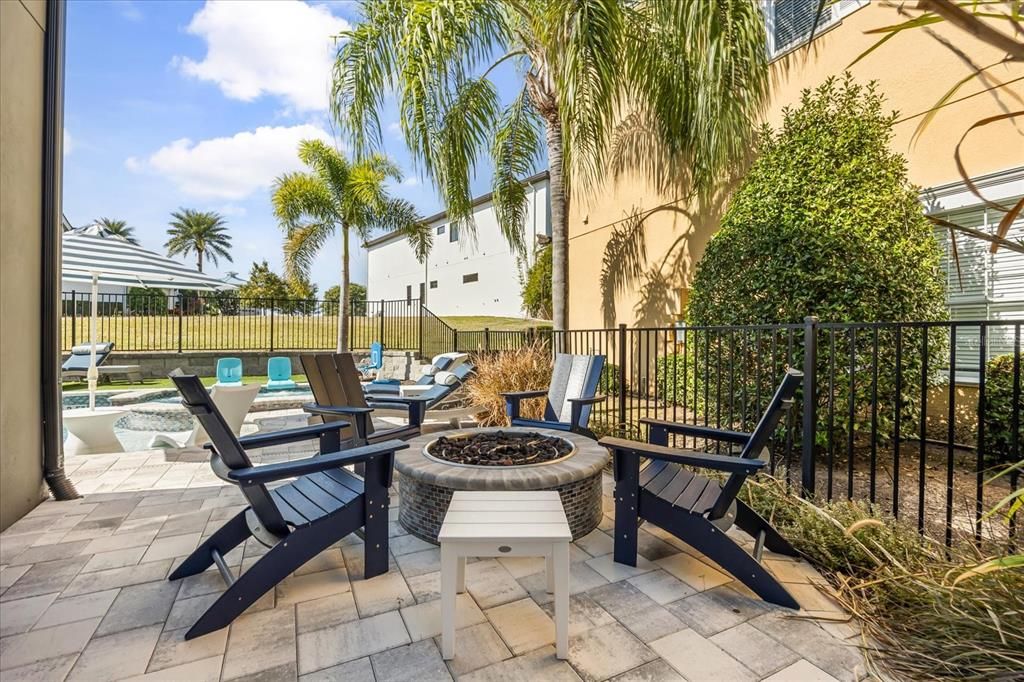 En Venta: $2,300,000 (6 camas, 6 baños, 5833 Pies cuadrados)