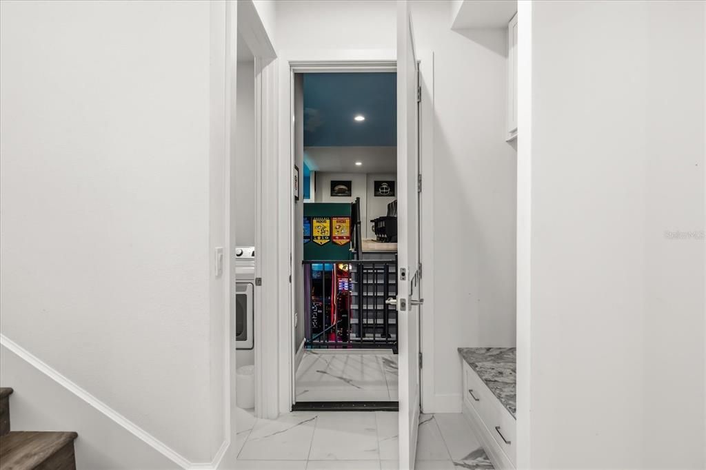 En Venta: $2,300,000 (6 camas, 6 baños, 5833 Pies cuadrados)