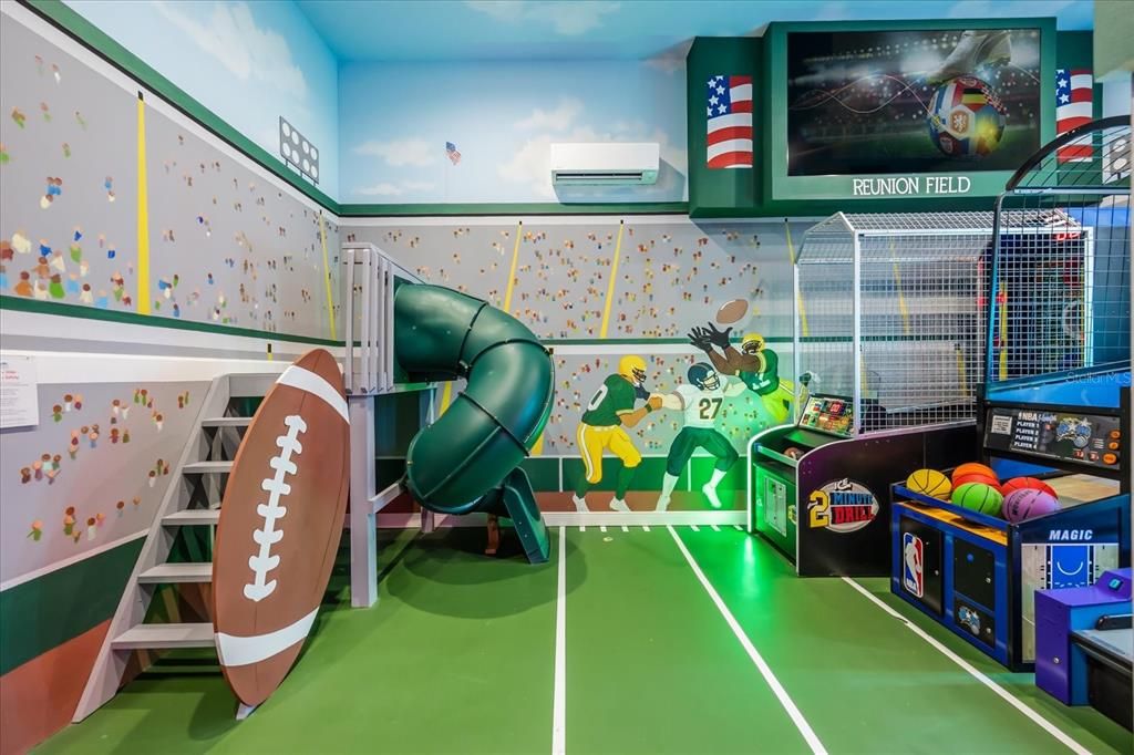 En Venta: $2,300,000 (6 camas, 6 baños, 5833 Pies cuadrados)