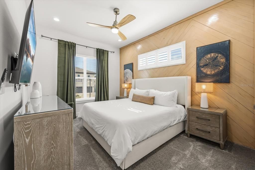 En Venta: $2,300,000 (6 camas, 6 baños, 5833 Pies cuadrados)