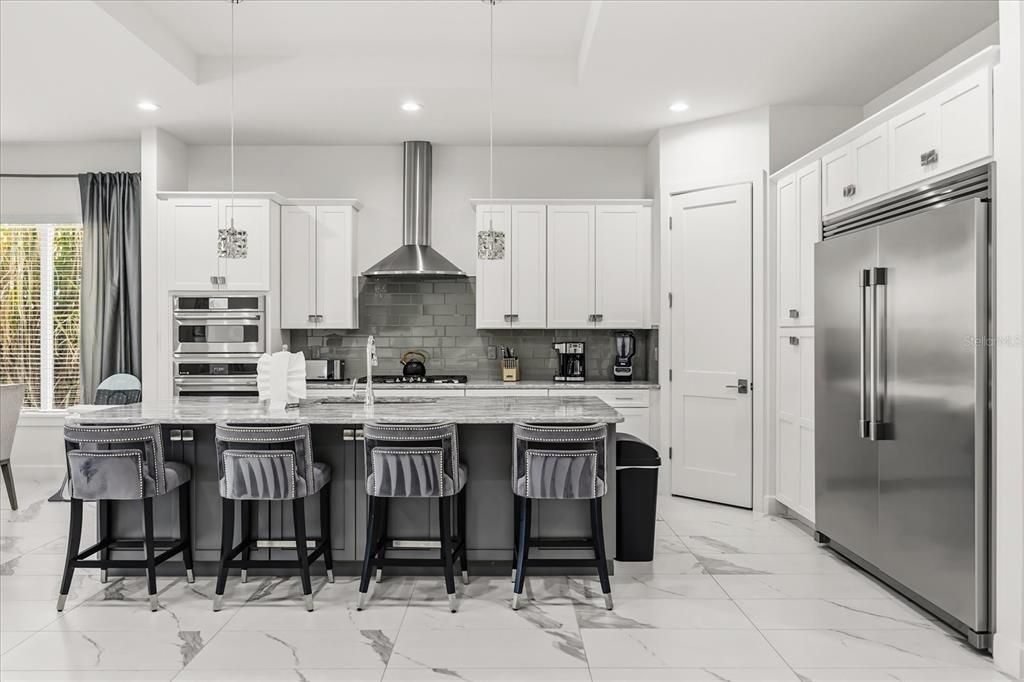 En Venta: $2,300,000 (6 camas, 6 baños, 5833 Pies cuadrados)