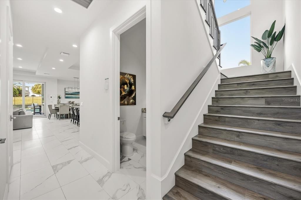 En Venta: $2,300,000 (6 camas, 6 baños, 5833 Pies cuadrados)