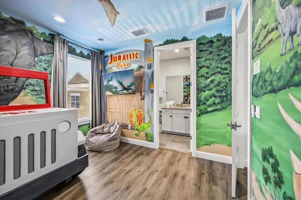 En Venta: $2,300,000 (6 camas, 6 baños, 5833 Pies cuadrados)