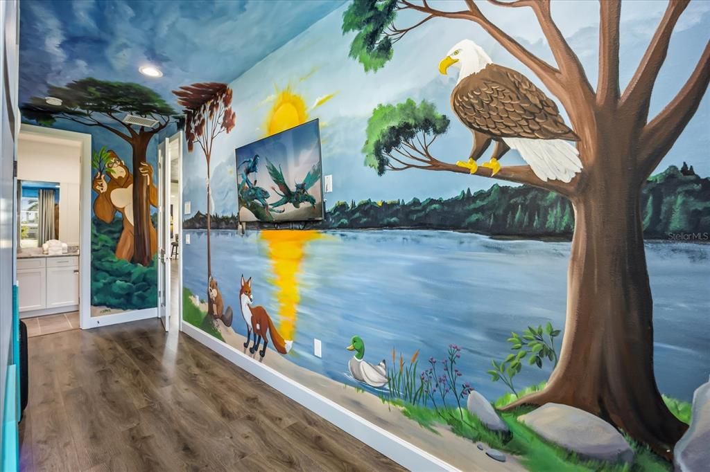 En Venta: $2,300,000 (6 camas, 6 baños, 5833 Pies cuadrados)