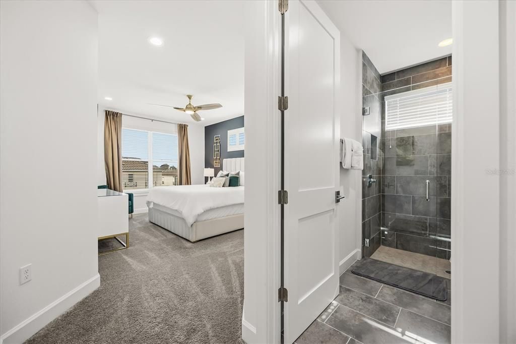 En Venta: $2,300,000 (6 camas, 6 baños, 5833 Pies cuadrados)