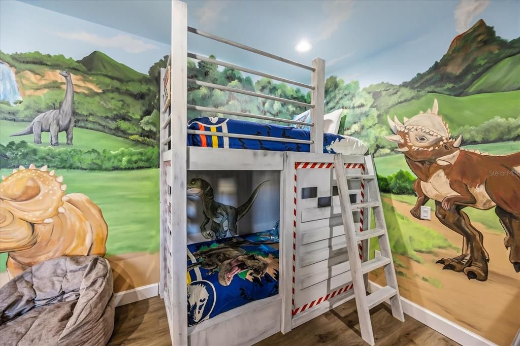 En Venta: $2,300,000 (6 camas, 6 baños, 5833 Pies cuadrados)