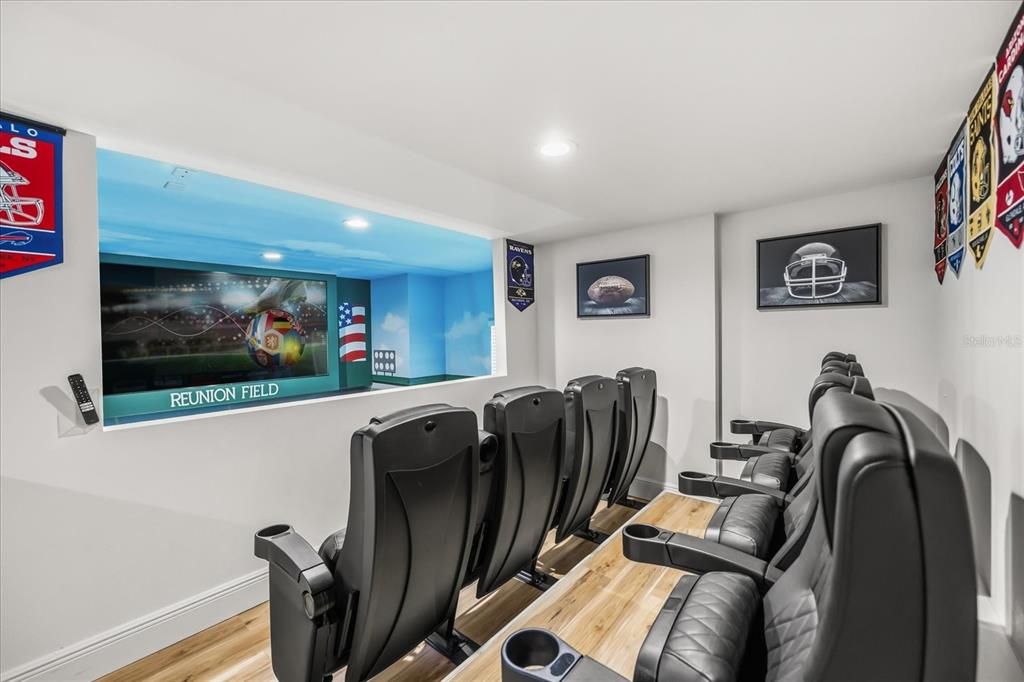 En Venta: $2,300,000 (6 camas, 6 baños, 5833 Pies cuadrados)